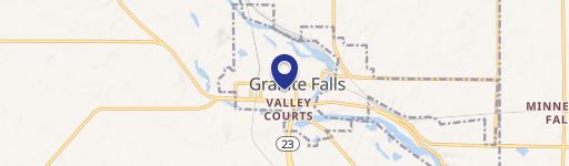 Granite Falls, MN 56241