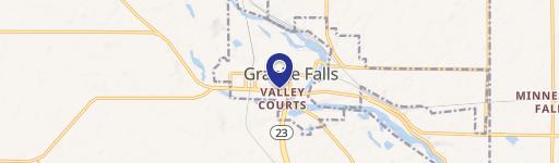 Granite Falls, MN 56241