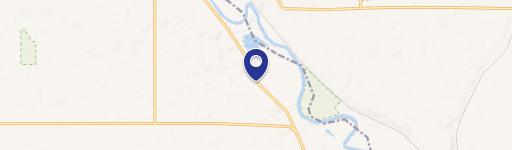 Granite Falls, MN 56241