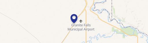 Granite Falls, MN 56241