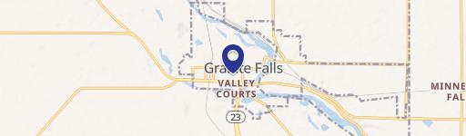 Granite Falls, MN 56241