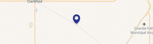 Granite Falls, MN 56241