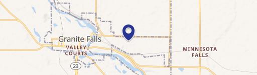 Granite Falls, MN 56241