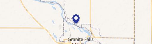 Granite Falls, MN 56241