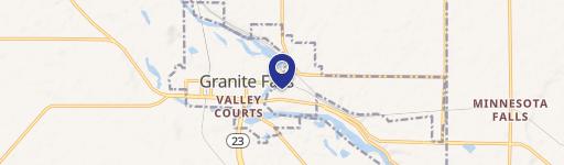 Granite Falls, MN 56241