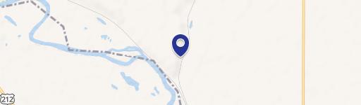 Granite Falls, MN 56241