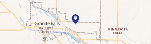 Granite Falls, MN 56241
