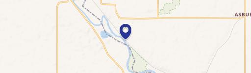 Granite Falls, MN 56241