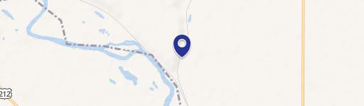 Granite Falls, MN 56241