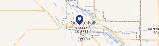 Granite Falls, MN 56241