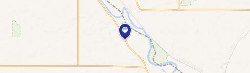 Granite Falls, MN 56241