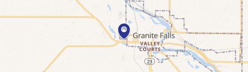 Granite Falls, MN 56241