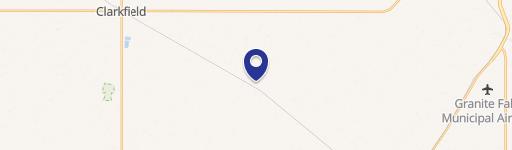 Granite Falls, MN 56241