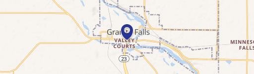 Granite Falls, MN 56241