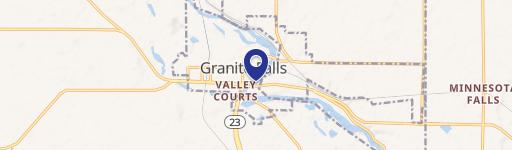 Granite Falls, MN 56241