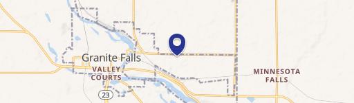 Granite Falls, MN 56241