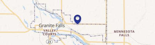 Granite Falls, MN 56241