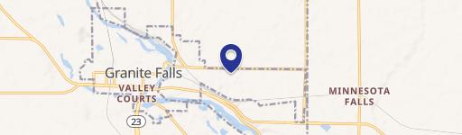 Granite Falls, MN 56241