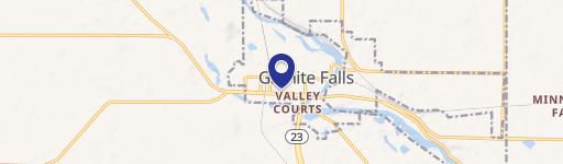 Granite Falls, MN 56241