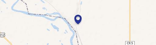 Granite Falls, MN 56241