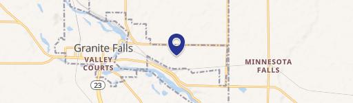 405 Joseph Brown Cir