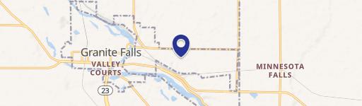 Granite Falls, MN 56241
