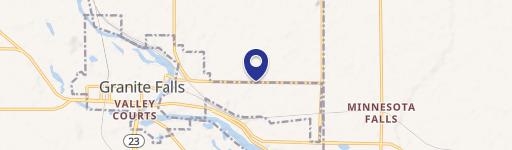 Granite Falls, MN 56241