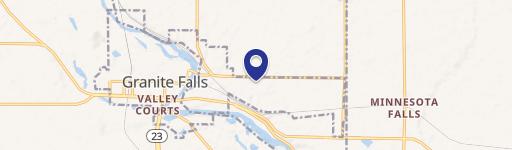 Granite Falls, MN 56241