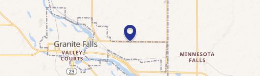 Granite Falls, MN 56241