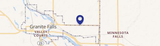 Granite Falls, MN 56241