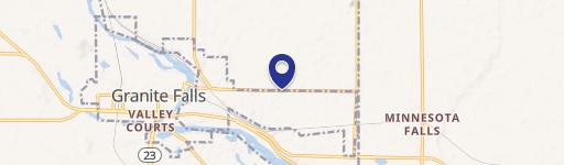 Granite Falls, MN 56241