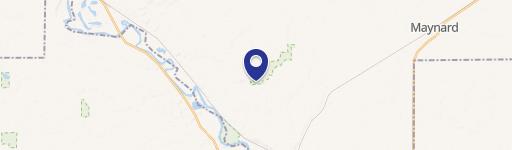 115 County Rd 15th SE