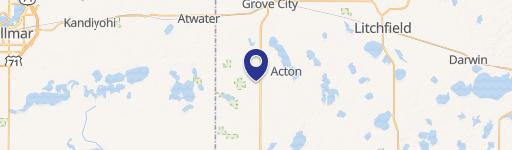 22221 Minnesota Hwy 4th 4