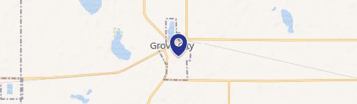 401 Asta W Ave, Unit 403