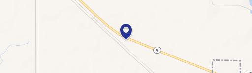 27263 State Hwy 9th 9