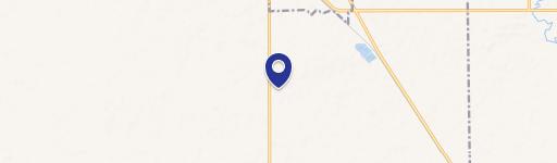 29868 County Rd 1st 1