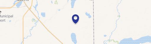 24913 County Rd 1st 1