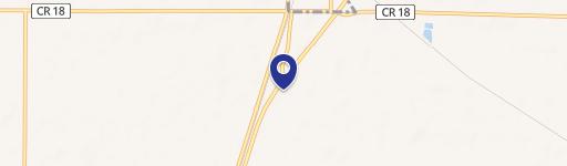 Hanley Falls, MN 56245