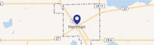 Herman, MN 56248