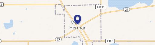 Herman, MN 56248