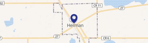 Herman, MN 56248