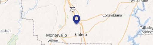 52 Bonny Brk Ln 95th Dakota Bnd