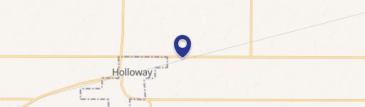 Holloway, MN 56249
