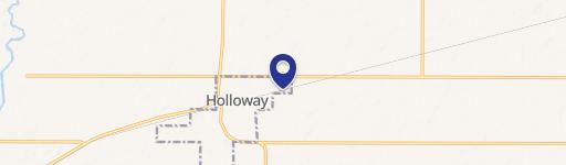 Holloway, MN 56249