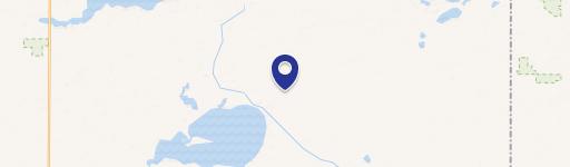 11587 County Rd 8th SE