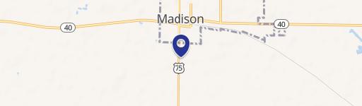 2356 Hwy 75