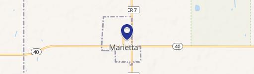 Marietta, MN 56257