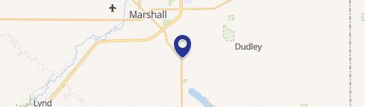 Marshall, MN 56258