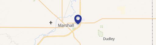 Marshall, MN 56258
