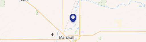 Marshall, MN 56258